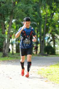 BIB: 022
                            <button type="button" onclick="openModal(5130917)" class="btn btn-primary btn-sm float-right btn-popup" data-toggle="modal" data-target=".modal-high-quality">
                        <i class="fas fa-shopping-cart"></i> Add to Cart
                    </button>
                                            <button type="button" onclick="isThisMe(5130917, true)" class="btn btn-success btn-sm float-right btn-popup btn-isme hidden" data-toggle="tooltip" data-placement="bottom" title="นี่คือรูปของคุณใช่ไหม คลิกที่นี่เพื่อเอาเข้าอัลบั้ม">
                        <i class="fas fa-plus"></i> Add to album
                    </button>
                    <button type="button" onclick="isThisMe(5130917, false)" class="btn btn-warning btn-sm float-right btn-popup btn-isnotme hidden">
                        <i class="fas fa-ban"></i> Remove from album
                    </button>